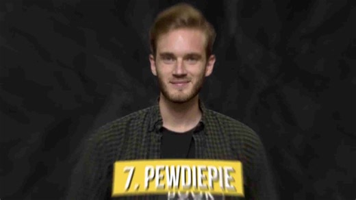 15 Ultra-Wealthy People Who Live Humble Lives Like Ordinary Folks