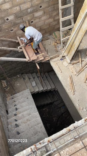 Expert en escalier moderne : comment choisir le bon modèle