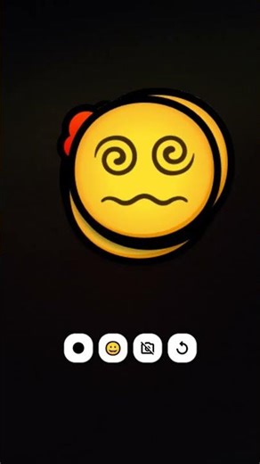 28 de diciembre de 2025