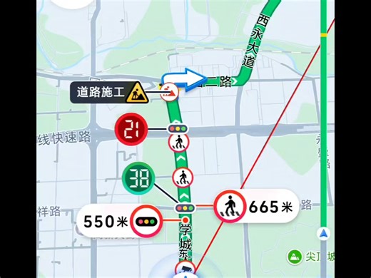 试驾二手3万公里升仕350d动力确实是优秀，0-100测出来8.7秒，极速1.5公里跑出来GPS143