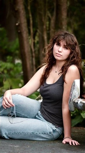 Killer shoot today using the Fujifilm XH1 and Viltrox 75mm f/1.2 #photography #fujifilm #viltrox