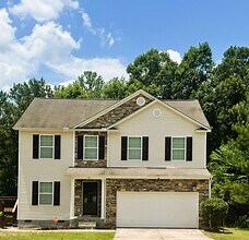 Blythe Creek Houses for Rent - 42 Homes | Apartments.com