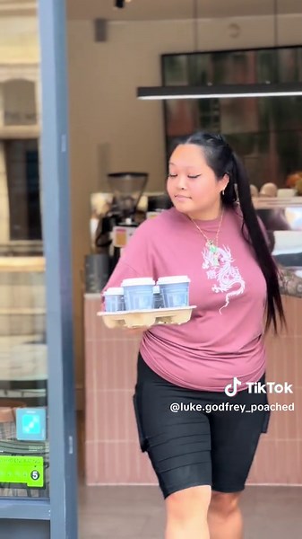 Step-by-Step Guide to Opening a Coffee Shop