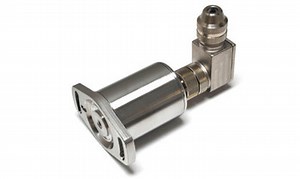 The Many Uses and Functions of an Angle Sensor You Should Know about