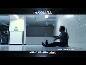 POSSEDEE - Spot TV