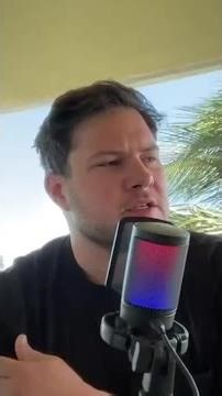 Customer Excellence - Every Interaction Matters