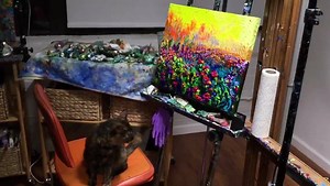 12K views · 716 reactions | Iris Scott on Reels | Facebook