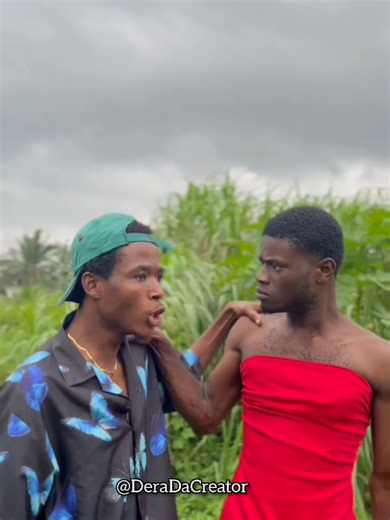 FIFA Game Fails: Hilarious Reactions and Commentary