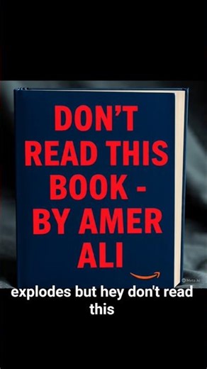 If you love mystery, psychology, and mind-shifting ideas…this book will pull you#guess #facts #yt