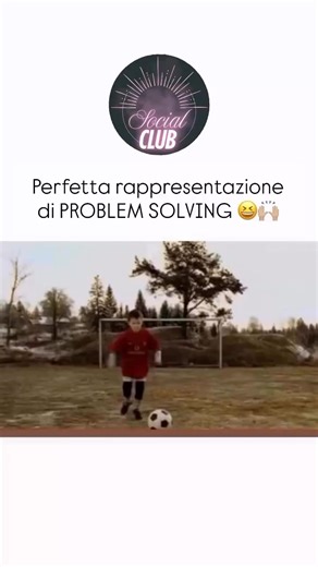 #follower | Vita spettinata