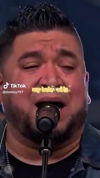 Yeshua by Josue Avila: Uplifting Gospel Lyrics