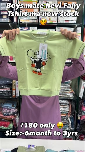 Pramanik Family Showroom | 📍Pramanik Family Showroom, Dr.Takhtsinghji road, khoja khana vari seri, Morbi . . . . #fyp#followforfollow#viralreels#followformore#fypage | Instagram