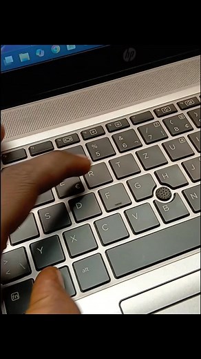 Astuce pour récupérer un fichier de Word non enregistré !!! | Former Informer Transformer