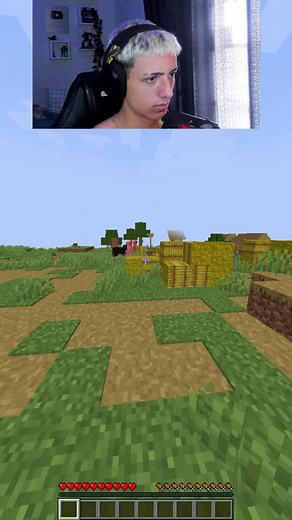 Best Minecraft Moments Compilation