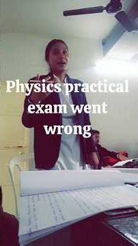 physics practical exam day #boards #cbse #ytshorts #trending #viral #shorts #youtube #12th