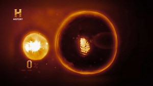 59K views · 1.4K reactions | Un equipo de investigadores liderado por Gong Chen ha desarrollado terapias genéticas y químicas capaces de reprogramar células gliales del cerebro en neuronas funcionales, tanto in vitro como in vivo. Esta técnica busca regenerar neuronas tras accidentes cerebrovasculares o en enfermedades neurodegenerativas como el Alzheimer, o el Parkinson.  ¿Te gustó este video? Cuéntanos por qué abajo en comentarios. #AlienígenasAncestrales | HISTORY | Facebook