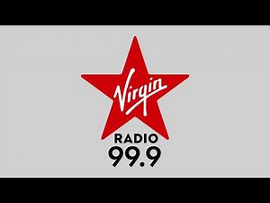 99.9 CKFM-FM Toronto, ON Legal/TOTH ID "99.9 Virgin Radio"