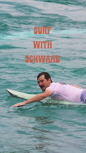 From first time surfers in Feb 2023, to shredding the intermediate wave (and attempting the advanced wave) in July 2023 💫 | Waco Surf