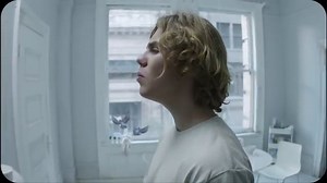 The Kid LAROI, Justin Bieber - STAY (Official Video)_360P.mp4