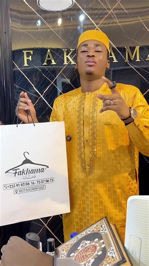 Fakhama collection🪡 atelier de couture -prêt à porter-Tissus -Bazin -Brodé -wax-Bogolan-Grand boubou - Dialabia - pour homme - adulte et enfant-Mode Africain -Livraison express 📍Bacodji Golf #pourtoi #Fyp #tiktokmali🇲🇱223 #tiktokcotedivoire🇨🇮#viral @LADJI TOUT TERRAIN @Sandy🥀Bbeuh🩶