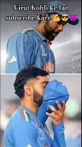 virat kohli ❤️❤️ #cricketlover #ipl #asiacup2022 #reels #lifeisbutadream #shortvideos #trending