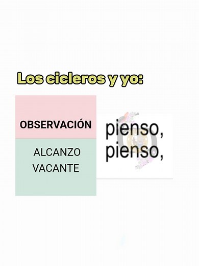 Rumbo a la Decana de América: cómo alcanzar vacante en la UNMSM