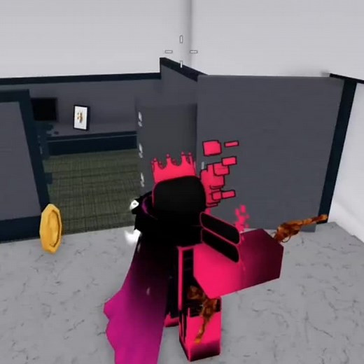 close to me🗣️🗣️🗣️ #jsab #roblox #blixer #cube #forsaken