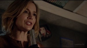 Defiance.S03E04.rus.LostFilm.TV