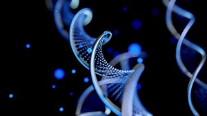clip-3507008849-seamless-looping-animation-dna-can-be-used