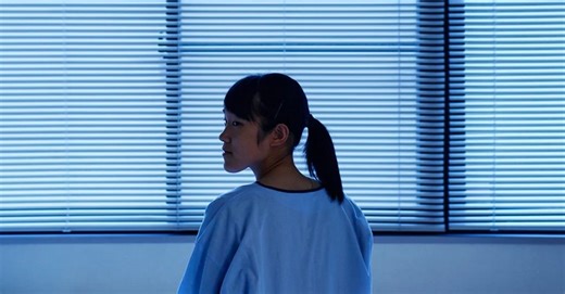 Every single health check you need to get (and when).