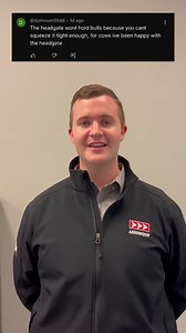 Cattle processing made simple with the Heeler Portable Corral. Easy to haul, simple to set up, and convenient to use. | Arrowquip