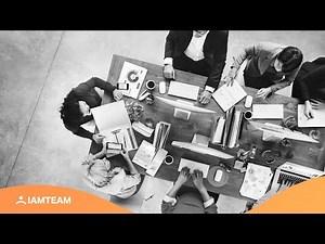 How to use Active Directory Groups to Import Users to One Identity Safeguard