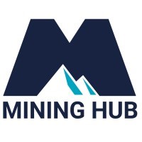Mining Hub | LinkedIn