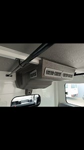 67 reactions · 15 comments |  The Next-Gen Tamaraw FX is here!  Tougher, stronger, and built for business! ✅ 2.4L Diesel Engine (Same as Hilux!) ✅ 1-Ton Payload Capacity ✅ Modular Utility Body ✅ Affordable SRP – Big Power, Small Price!  Perfect for business, transport, and heavy-duty work! #NextGenTamarawFX #ToyotaTamarawFX #TamarawFX2025 #ToyotaUtilityVan #NegosyoPartner #ToyotaTibay | Toyota Bacoor Cavite - Neil Velasco | Facebook