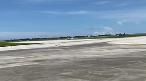 1.2K views · 54 reactions | “We have been successfully operating...