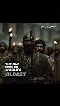 The World’s First Civilization the Sumerians Changed the World