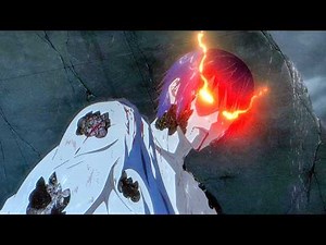 Lone gamer gain the power of the Dragon King | Complete