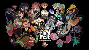 75K views · 1.9K reactions | The time has come! The Splatocalypse looms over the world of Splatoon 2! Will you side with Pearl and embrace Team Chaos, or join Marina and enforce Team Order? The Final Splatfest begins 7/18 at 5am PT, runs for 72 hours, and features all previous Shifty Station stages! | Nintendo Switch | Facebook