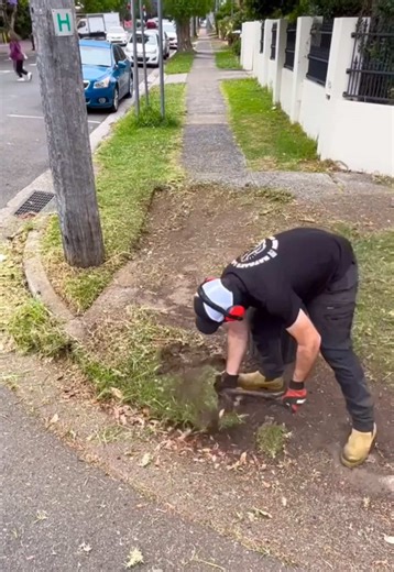 Explore the ASMR of Outdoor Satisfying Sounds