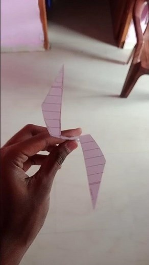 NEW HELICOPTER FLYING (500 FEET), HOW TO MAKE FLYING NEW TOY, BEST FLYING PAPER HELICOPTER, EASY TOY