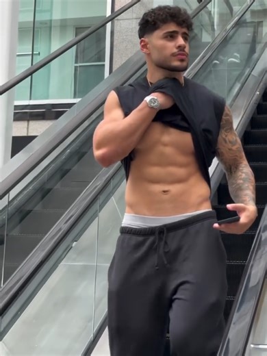 You & I: Un viaje musical con Cemveu