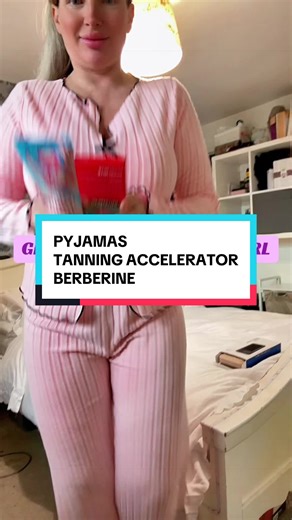 🎀 THE CUTEST PYJAMAS ON TIKTOK 💗 If you love cosy nights, cute loungewear, and aesthetic sleepwear, these Pink Bow Pyjamas are the set everyone’s obsessed with. ✨ Soft, comfy and covered in adorable bow details, they’re perfect for cosy nights in, self-care evenings, movie nights, or lazy Sunday mornings. 💖 Why everyone loves them:• Super cute pink bow design 🎀• Perfect for cosy nights & lounge days• Soft and comfy for ultimate bedtime comfort• Ideal for sleepovers, self-care nights & aesthe