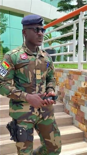 Army vibes🤝Duty calls! #military #usarmy #soldier #armylover #armylife #army #airforce #police