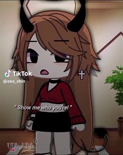 Exploring Fun Gacha Life Trends and Memes