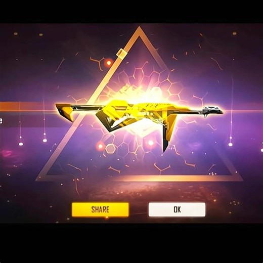 POKER MP40 INCUBATOR SPIN |