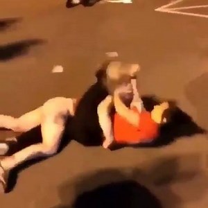 Those who were insulting the blacks who were fighting. What of this one?? #yolo #trendings #zionfelixdotcom #schardotvonline #schardotvexclusive #pulseghana #gh #ghextra #instablogsmile #samsuoilghana #samsuoilgh #9ja #instablog9ja #tundeednut | YOLO GH season 4