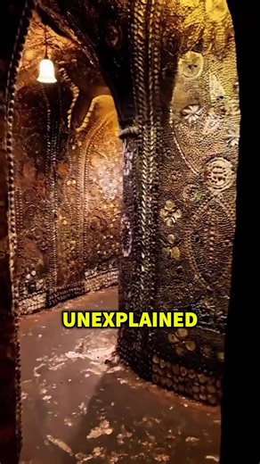 Most unexplained things every created 🤯🤯💡 #facts #randomfacts #facts #factsyoudidntknow #curiosities