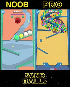 527 reactions · 10 comments | SayGames on Reels | Facebook