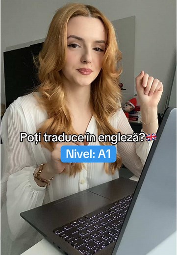Întrebări și răspunsuri în engleză pentru începători