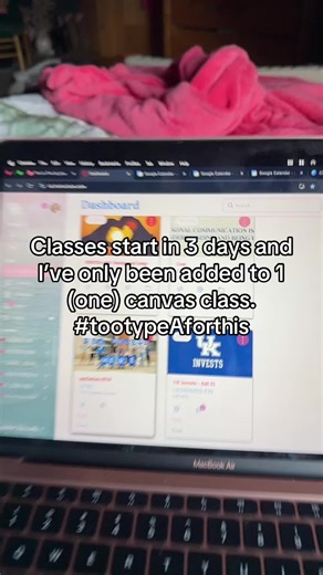 Effective Semester Planning Tips for Students